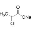 丙酮酸钠