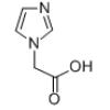 咪唑-1-乙酸