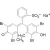 溴甲酚绿钠