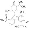 百里香酚兰钠