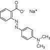 甲基红钠盐