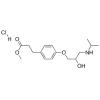 盐酸艾司洛尔