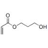 丙烯酸羟丙酯