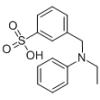 N-乙基-N-(3'-磺酸苄基)苯胺