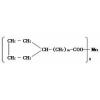 环烷酸锰