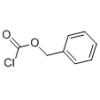 氯甲酸苄酯