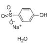对羟基苯磺酸钠