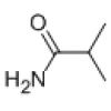 异丁酰胺