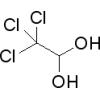 三氯乙醛