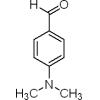 对二甲氨基苯甲醛