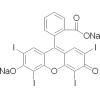 四碘荧光素钠盐