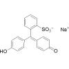 苯酚红钠盐
