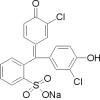 氯酚红钠盐