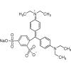 专利蓝五号钠盐