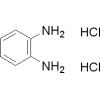 邻苯二胺盐酸盐