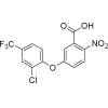 三氟羧草醚 