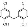 双氯酚