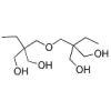 双三羟甲基丙烷