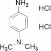 N,N-二甲基对苯二胺盐酸盐