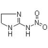 N-硝基亚氨基咪唑烷