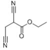 2,3-二氰基丙酸乙酯