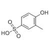 甲酚磺酸