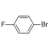 对溴氟苯