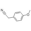对甲氧基苯乙腈