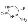 5-氟胞嘧啶