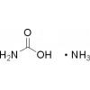 氨基甲酸铵