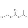 氯甲基碳酸异丙酯
