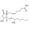 地诺前列酮