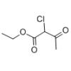 2-氯乙酰乙酸乙酯