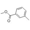3-甲基苯甲酸甲酯