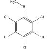 五氯苯甲醚