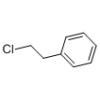 2-苯基氯乙烷