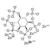 植酸锌