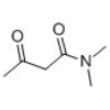 N,N-二甲基乙酰基乙酰胺