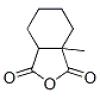 甲基六氢苯酐