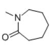 N-甲基己内酰胺