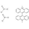 N,N二甲基二吖啶硝酸盐