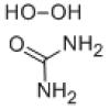 过氧化脲