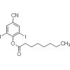 辛酰碘苯腈 