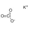 氯酸钾