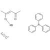 三苯基膦乙酰丙酮羰基铑(I)