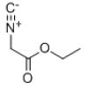 异氰基乙酸乙酯