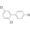 2,4,5-三氯联苯醚