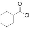 环己甲酰氯