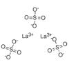 硫酸镧