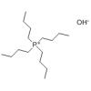四丁基氢氧化膦
